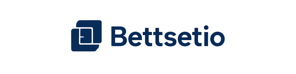 Bettsetio